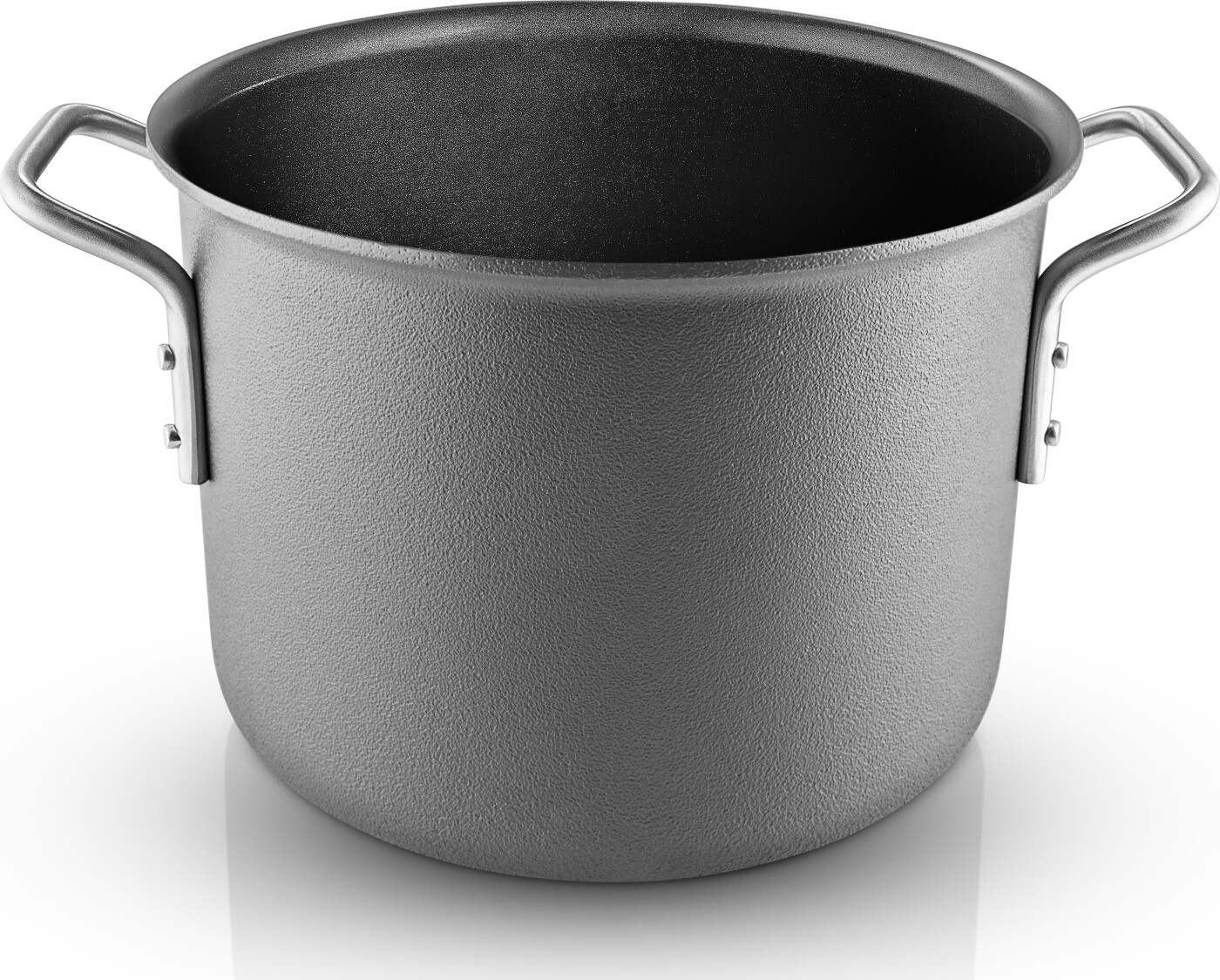 Eva Trio Grey Line Gryde Keramisk Belægning Grå