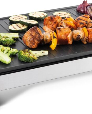 Fritel 1475 Table Grill