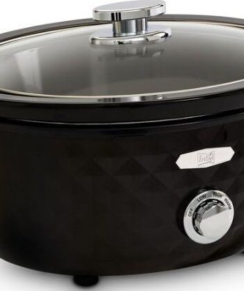 Fritel 2290 Slow Cooker