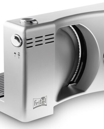 Fritel 3110 Slicer