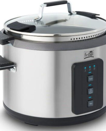 Fritel Riskoger 1377