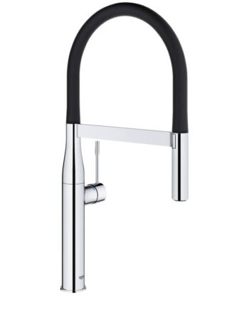 Grohe Essence Køkkenarmatur Etgreb
