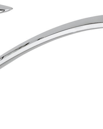 Grohe Eurodisc Etgrebs Køkkenarmatur