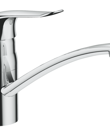 Grohe Eurosmart Care Køkkenarmatur 32787000
