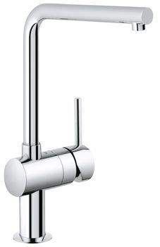 Grohe Grohe Minta Etgreb Køkkenbatt