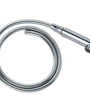Grohe Håndbruser Slange Til Grohe Essence Køkken Armatur