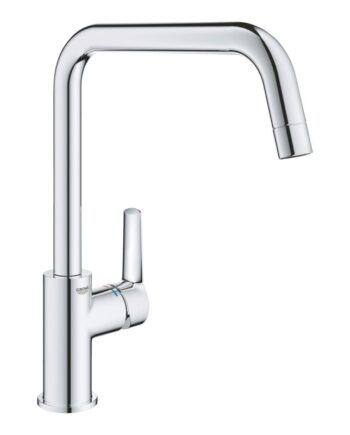 Grohe Køkkenarmatur Start Tud