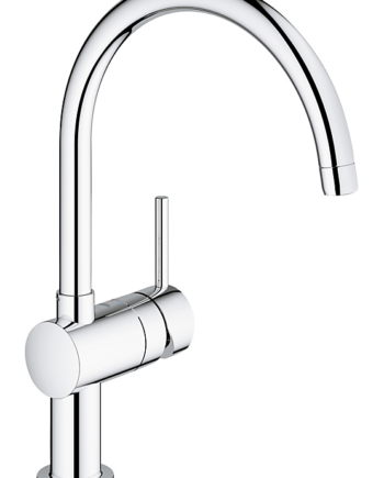 Grohe Minta Etgrebs Køkkenarmatur