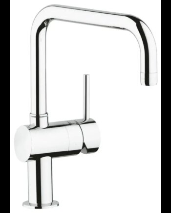 Grohe Minta Køk 3048000rg 200