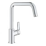Grohe Start Køkkenarmatur Tud