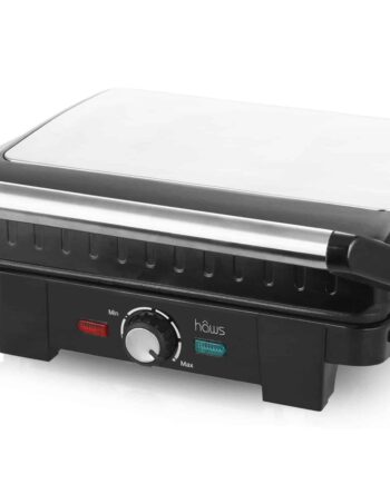 Lolland Bord Paninigrill Cg2200
