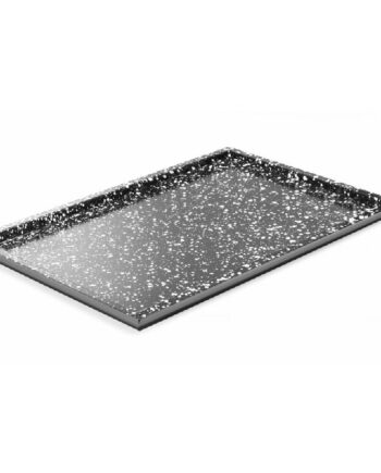 Hendi Bageplade Convectomat Classic 600x400mm Metal