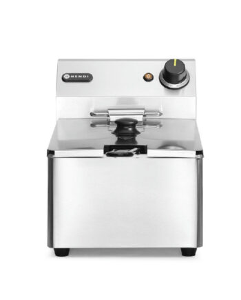 Hendi Kitchen Line Friturekoger 230v