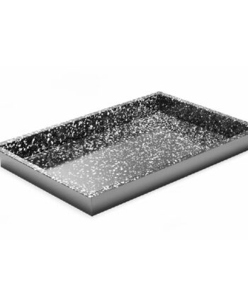 Hendi Serveringsbakke Convectomat Classic 600x400mm Metal