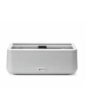 Hendi Uniq Chafing Dish Hvid