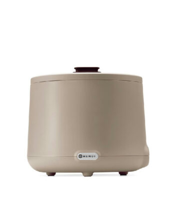 Hendi Uniq Suppestation Beige Stk