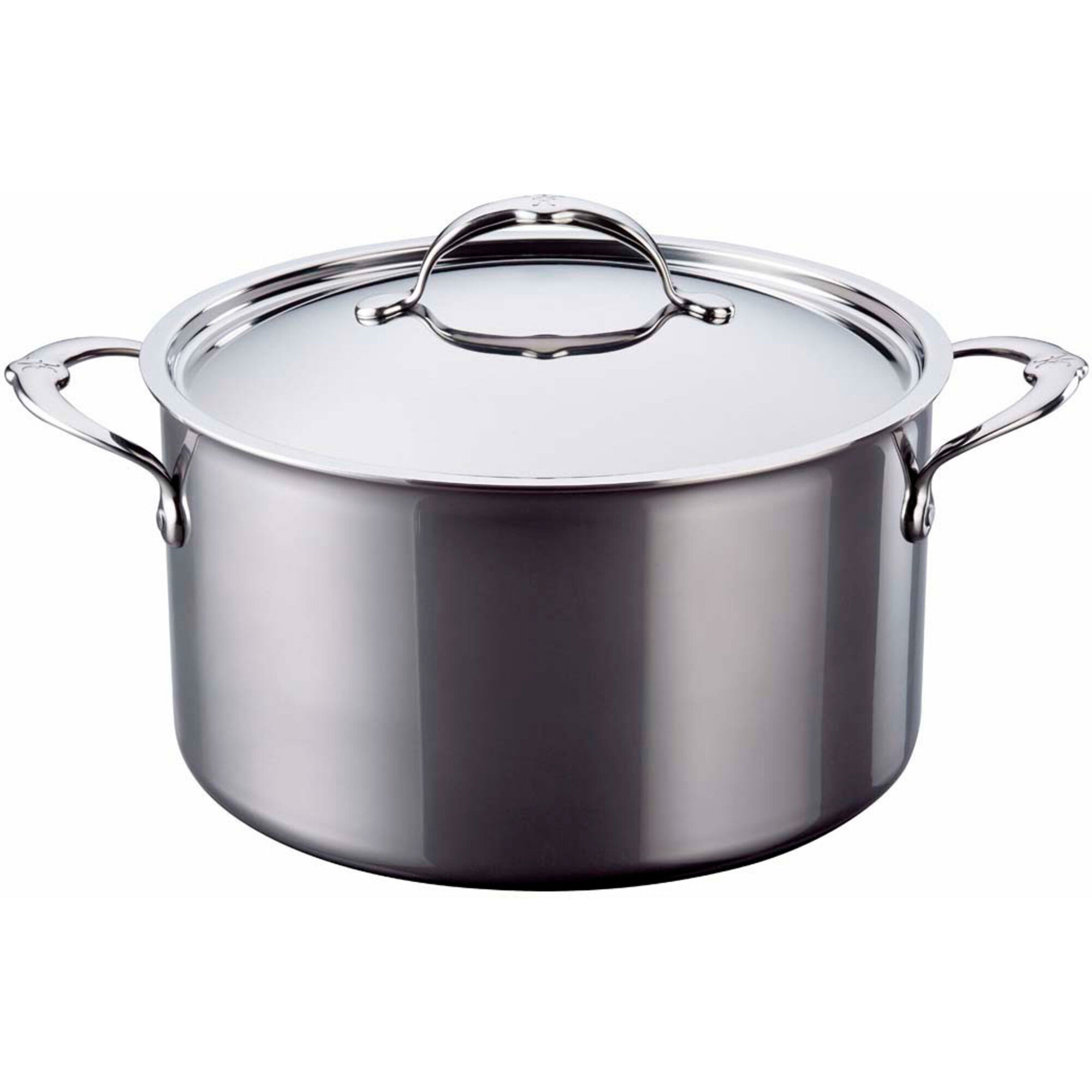 Hestan Nanobond Gryde
