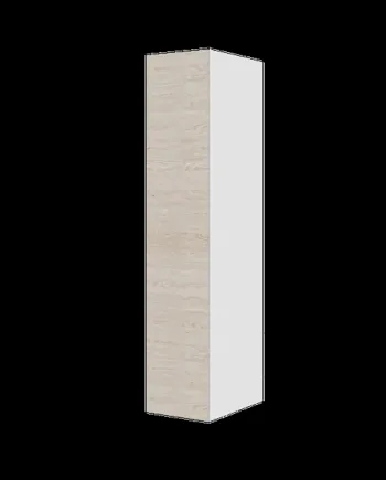 Hyldeskab H040 503 119 Wien Lystonet Melamin