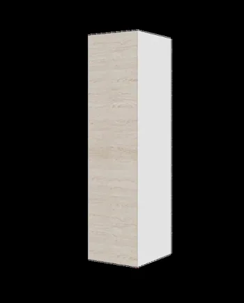 Hyldeskab H050 503 119 Wien Lystonet Melamin