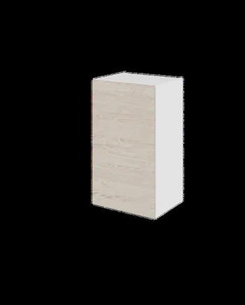 Hyldeskab O040 402 119 Wien Lystonet Melamin