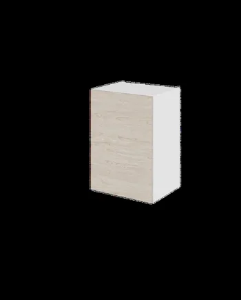 Hyldeskab Ol040 406 119 Wien Lystonet Melamin