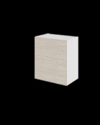 Hyldeskab Ol050 406 119 Wien Lystonet Melamin