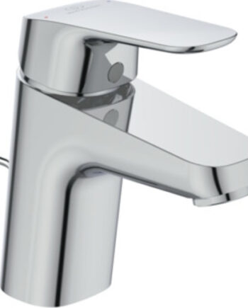 Ideal Standard Ceraflex Håndvaskarmatur Krom