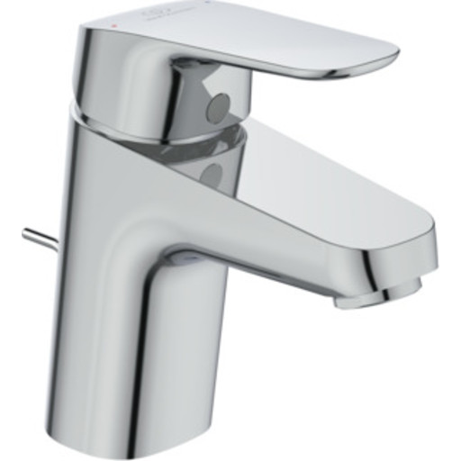 Ideal Standard Ceraflex Håndvaskarmatur Krom