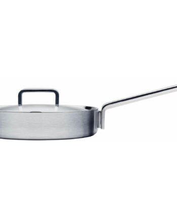 Iittala Tools Sautpande