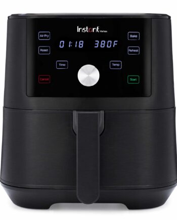 Instant Vortex Airfryer