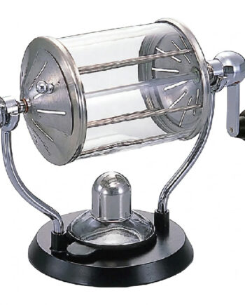 Kafferister Ampquotretroampquot Hario