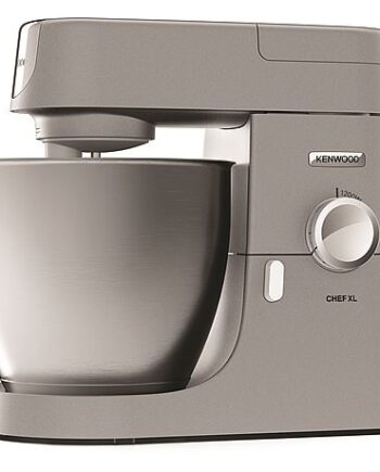 Kenwood Røremaskine Chef Kvl4100s