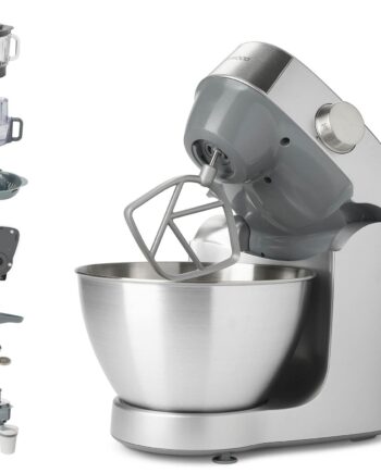 Kenwood Røremaskine Prospero Khc29a