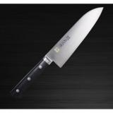 Masahiro Tsuba Santoku