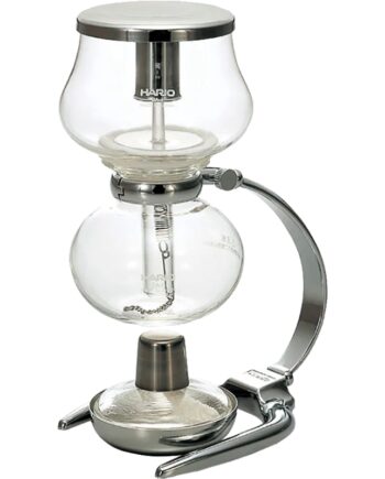 Mini Kaffeesifon Ampquotminiphonampquot Hario