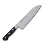 Misono Ux10 Santoku