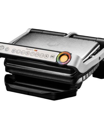 Obh Nordica Optigrill Extra Go708ds0
