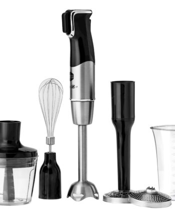 Obh Nordica Stavblender Infinyforce Pro