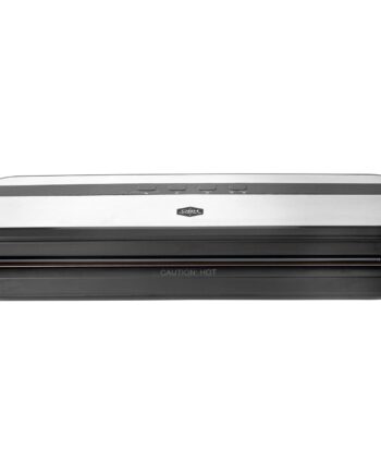 Obh Nordica Vakuumpakker Complete Seal 7938