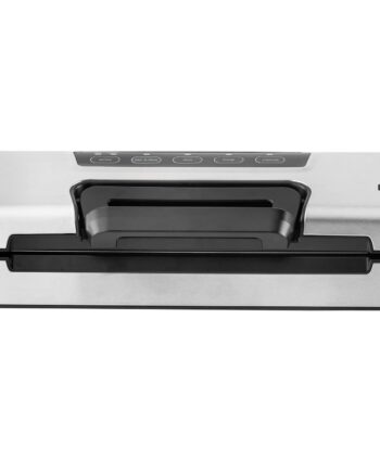 Obh Nordica Vakuumpakker Prime Vacuum Sealer 7939