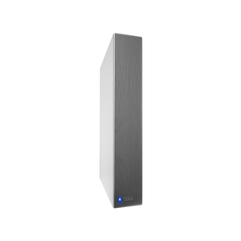 Opalum Køkkenhøjttaler 860mm