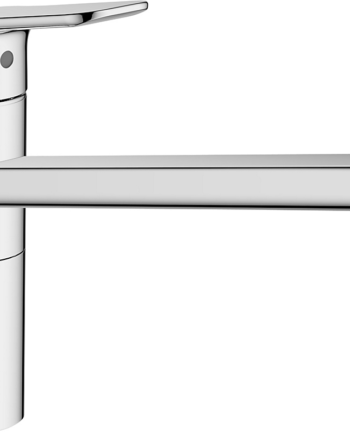 Oras Linea Køkkenarmatur Forkromet