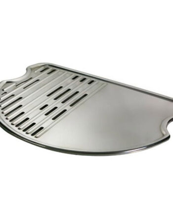 Pande Til Grill 600 900t