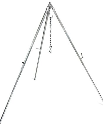 Petromax Cooking Tripod