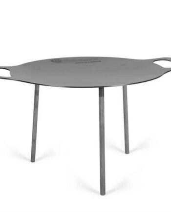 Petromax Griddle And Firebowl Fs38