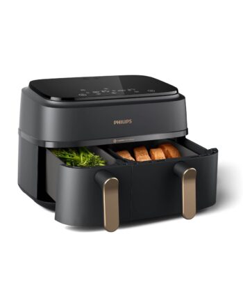 Philips Airfryer Na352