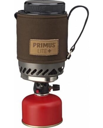 Primus Lite Plus Stove
