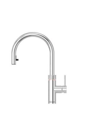 Quooker Fusion Flex : Erling Christensen Møbler