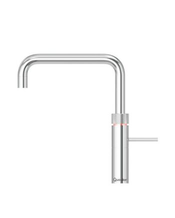 Quooker Fusion Square : Erling Christensen Møbler