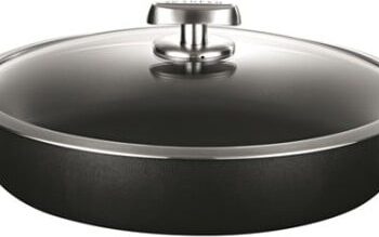 Scanpan Pro Chefpande